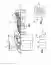 Fig. 02 - Low noise compressor rotor for geared turbofan engine