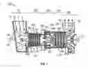 Fig. 02 - TWO STREAM LIQUID FUEL LEAN DIRECT INJECTION