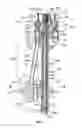 Fig. 04 - TWO STREAM LIQUID FUEL LEAN DIRECT INJECTION
