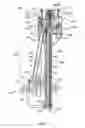 Fig. 07 - TWO STREAM LIQUID FUEL LEAN DIRECT INJECTION