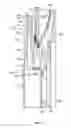 Fig. 09 - TWO STREAM LIQUID FUEL LEAN DIRECT INJECTION