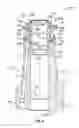 Fig. 10 - TWO STREAM LIQUID FUEL LEAN DIRECT INJECTION