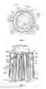 Fig. 12 - TWO STREAM LIQUID FUEL LEAN DIRECT INJECTION