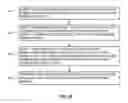 Fig. 13 - TWO STREAM LIQUID FUEL LEAN DIRECT INJECTION