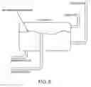 Fig. 06 - OPTIMIZED FUEL MANAGEMENT SYSTEM FOR DIRECT INJECTION ETHANOL ENHANCEMENT OF GASOLINE ENGINES