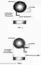 Fig. 03 - Fuel management system for variable ethanol octane enhancement of gasoline engines