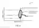 Fig. 05 - Systems and methods for adaptive acceleration based speed control