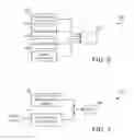 Fig. 07 - Systems and methods for adaptive acceleration based speed control