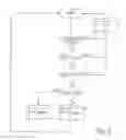 Fig. 04 - System for heating a storage container for an aqueous operating liquid in a motor vehicle and method for heating the storage container