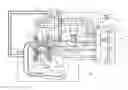 Fig. 01 - Methods and systems for estimating an air-fuel ratio with a variable voltage oxygen sensor
