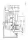 Fig. 02 - Methods and systems for estimating an air-fuel ratio with a variable voltage oxygen sensor