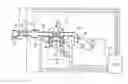 Fig. 01 - Fuel injection control device for internal combustion engine