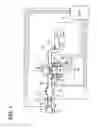 Fig. 02 - Fuel injection control device for internal combustion engine