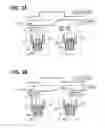 Fig. 04 - Fuel injection control device for internal combustion engine