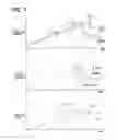 Fig. 07 - Fuel injection control device for internal combustion engine