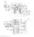 Fig. 01 - Method of detecting abnormality of air-fuel ratio sensor