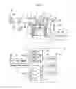 Fig. 02 - Method of detecting abnormality of air-fuel ratio sensor