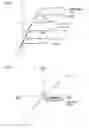 Fig. 04 - Method of detecting abnormality of air-fuel ratio sensor