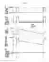 Fig. 07 - Method of detecting abnormality of air-fuel ratio sensor