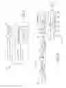 Fig. 02 - Fuel pressure control for engine fuel systems