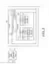 Fig. 03 - Fuel pressure control for engine fuel systems