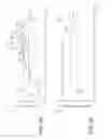 Fig. 05 - Fuel pressure control for engine fuel systems