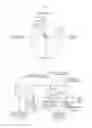 Fig. 07 - Control device for internal combustion engine