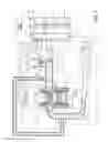 Fig. 02 - Method of fuel injection control