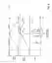 Fig. 06 - Method of fuel injection control