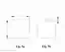 Fig. 04 - Internal combustion engine and lubrication structure thereof