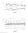 Fig. 03 - Multi-Layer Gasket Assembly
