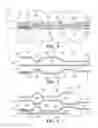 Fig. 04 - Multi-Layer Gasket Assembly