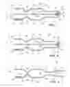 Fig. 05 - Multi-Layer Gasket Assembly