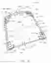 Fig. 04 - Method and system for improving structural characteristics of composite component corners