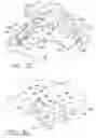 Fig. 06 - Method and system for improving structural characteristics of composite component corners