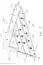 Fig. 08 - Method and system for improving structural characteristics of composite component corners