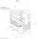 Fig. 08 - Drawer type air cleaner having increased maintenance convenience, and intake system and vehicle having the same