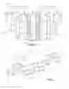 Fig. 03 - Charge-air cooler with plenum partition