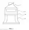 Fig. 02 - Merge Manifold Spacer