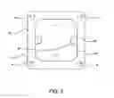 Fig. 04 - Merge Manifold Spacer
