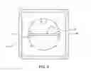 Fig. 06 - Merge Manifold Spacer