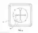 Fig. 07 - Merge Manifold Spacer