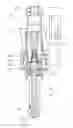 Fig. 01 - Fuel Injection Valve and Method for Producing Same
