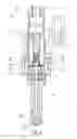 Fig. 02 - Fuel Injection Valve and Method for Producing Same
