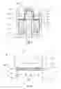 Fig. 03 - Fuel Injection Valve and Method for Producing Same