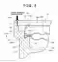 Fig. 03 - High-pressure fuel supply pump