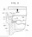 Fig. 04 - High-pressure fuel supply pump