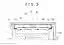 Fig. 06 - High-pressure fuel supply pump
