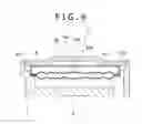 Fig. 07 - High-pressure fuel supply pump