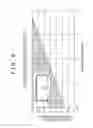 Fig. 09 - High-pressure fuel supply pump